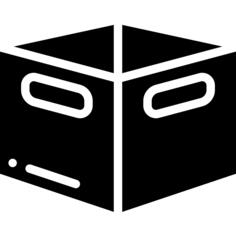 Box