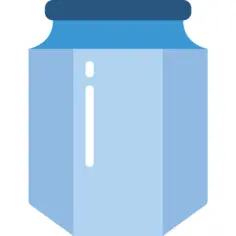 Jar