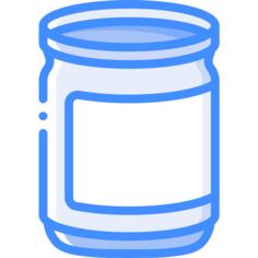 Jar