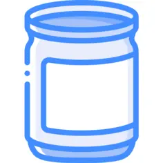 Jar