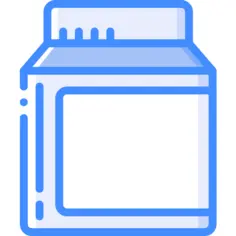 Jar