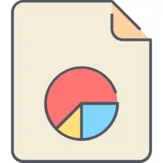Files