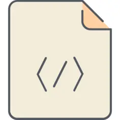 档