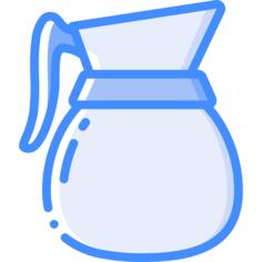 Jug