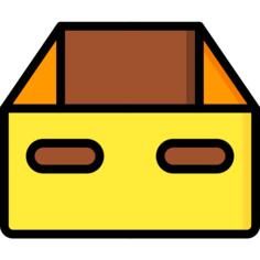 Box