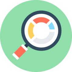 Search