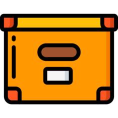 Box