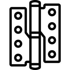 Hinge