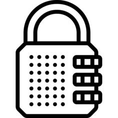 Padlock
