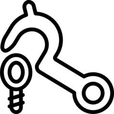 Hook