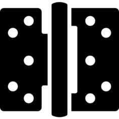 Hinge