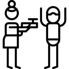 Coercion