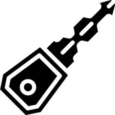 Key