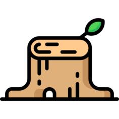 Stump