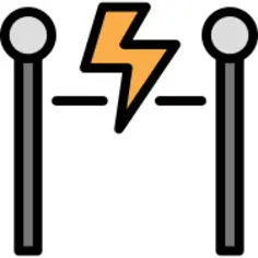 Poles