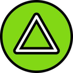 Triangle