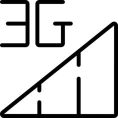 3克