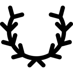 Laurel
