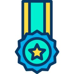 Medal