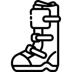 Boot