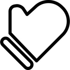 Mitten