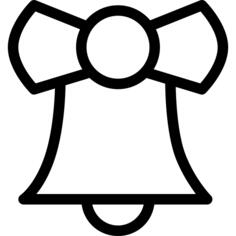 Bell