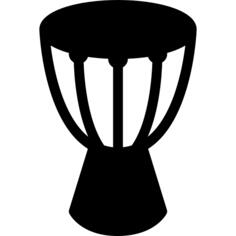 Djembe