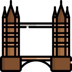 塔桥