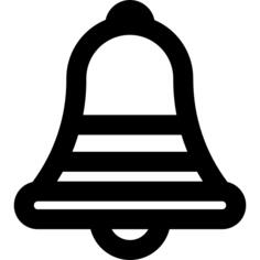 通知