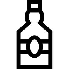 Tequila