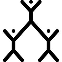 Pyramid