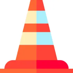 Cone