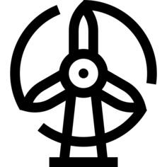 Windmill