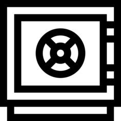 Safebox