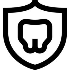 Protection