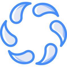 Vortex
