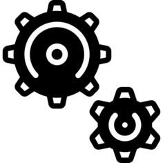 Mechanism