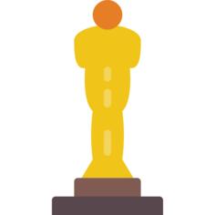 Oscar