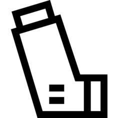 Inhaler
