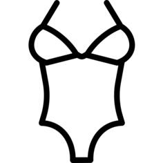 Swimsuit