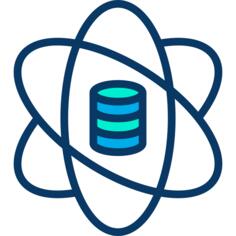 Data
