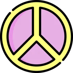 Peace