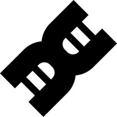 基因