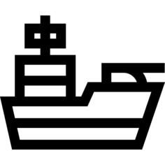 Cruiser