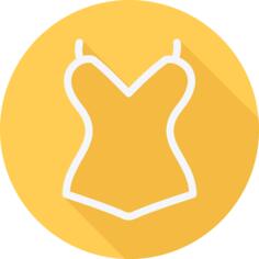 Swimsuit