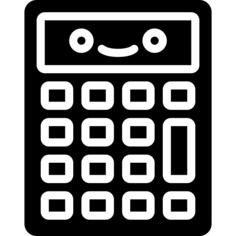 Calculator