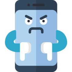 Smartphone