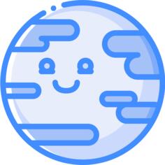 Venus
