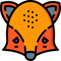 Badger