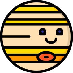Jupiter